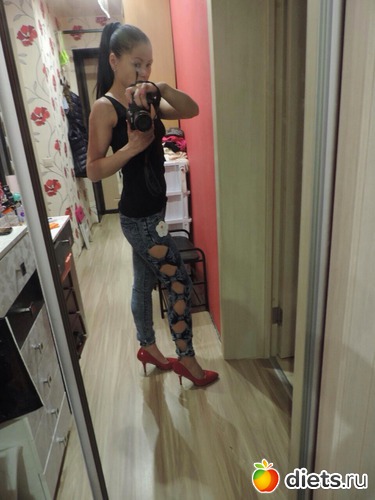 46 ��, ������: ������ �)))