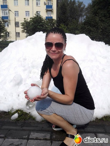 7 ����: ������ �)))