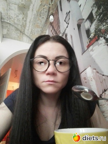 8 ����: ������ �)))