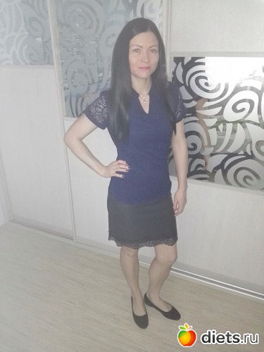 9 ����: ������ �)))