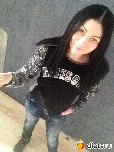 10 ����: ������ �)))