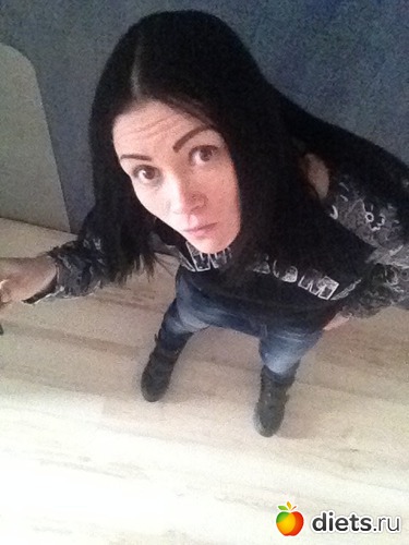 11 ����: ������ �)))