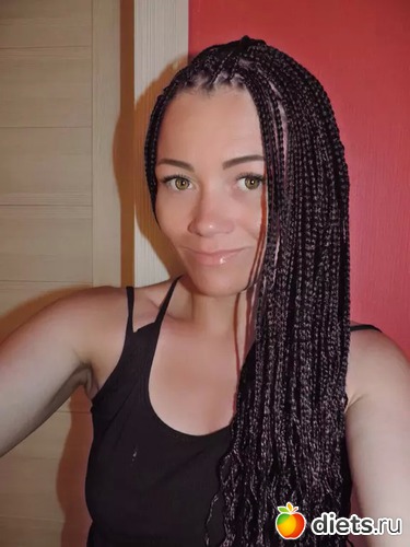 12 ����: ������ �)))