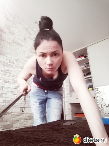 13 ����: ������ �)))