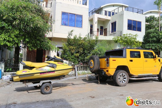 14 ����: ��� ������