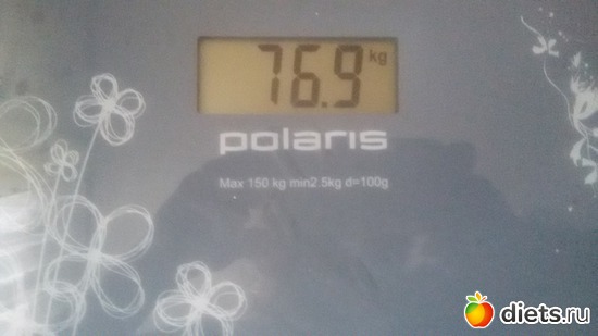 ����� ��� � ������, ������: ���