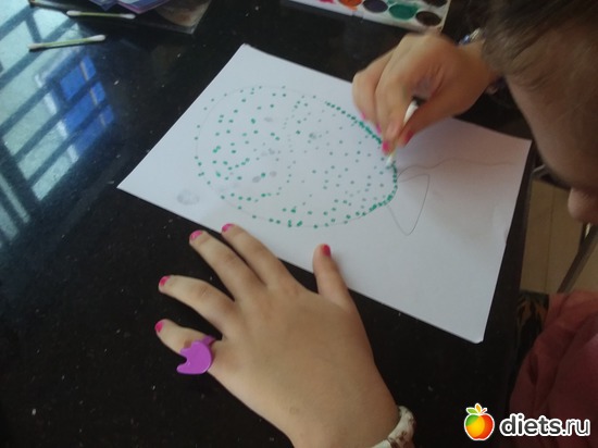 20 ����: ���� � ������