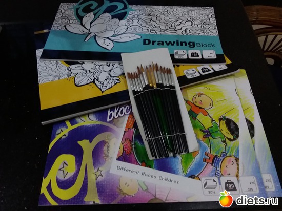 151 ����: ������