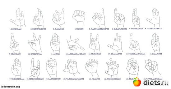 152 ����: ������