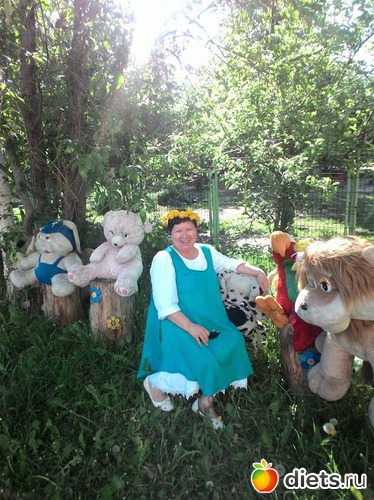 Романтический вариант, альбом: Бохо. Простые выкройки и аксессуары