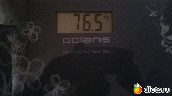 2 ����, ������: ���