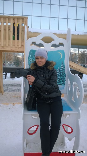 16 ����: �