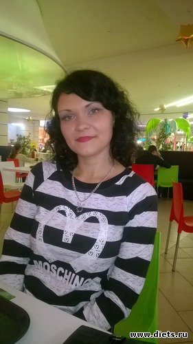 17 ����: �