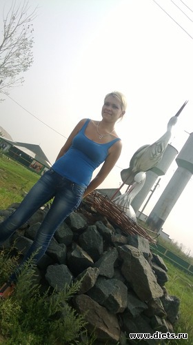 18 ����: �