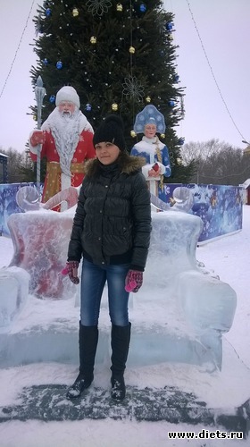 19 ����: �