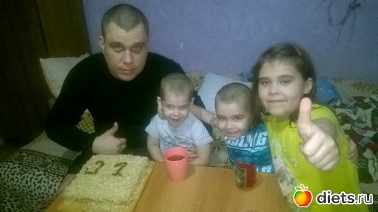 12 ����: ��� �����