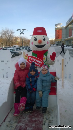 13 ����: ��� �����