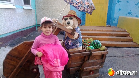 14 ����: ��� �����