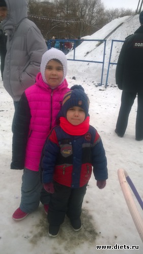 15 ����: ��� �����