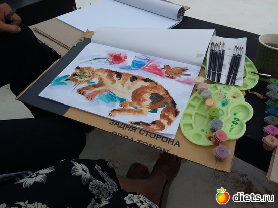 4.07.2015 ����, ������: ���������