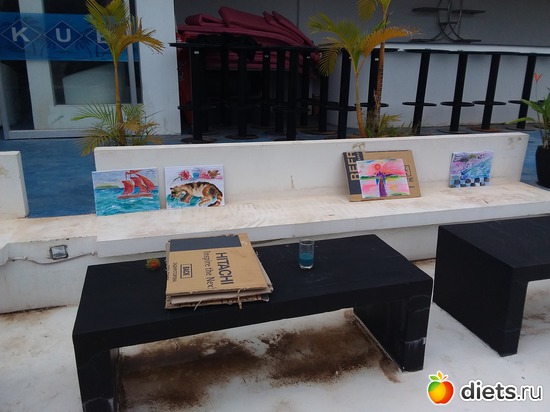 8 ����: ���������