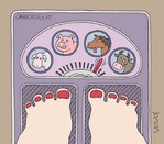 3- ... 32-  (05.07-07.07)