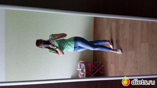 1 ����: 2017 ���