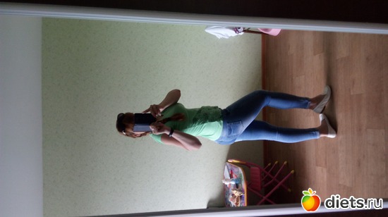 4 ����: 2017 ���