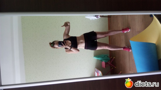 5 ����: 2017 ���