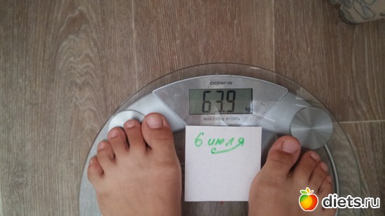 06.07, ������: � �����)))))