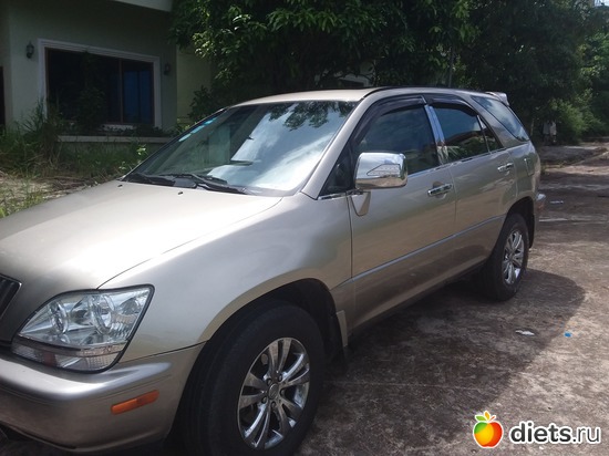 16 ����: ��� ������