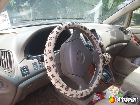 17 ����: ��� ������