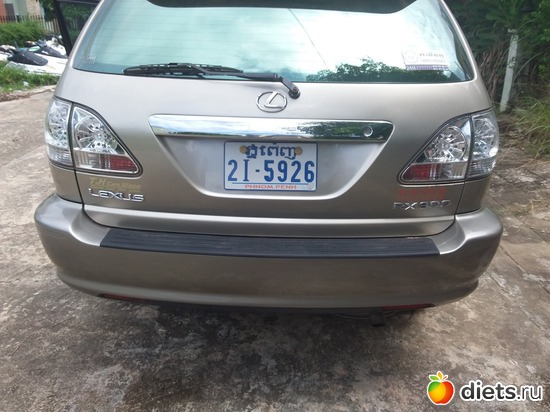 18 ����: ��� ������