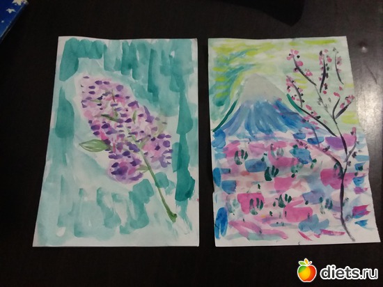 9 ����: ���������