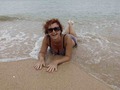 Хочу на море...