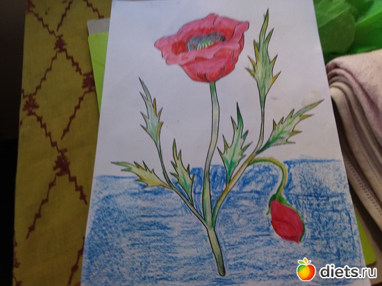 11 ����: ���������