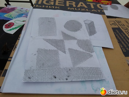 10 ����: ���������