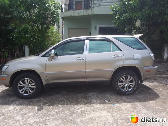 8.07.2017, ������: ��� ������