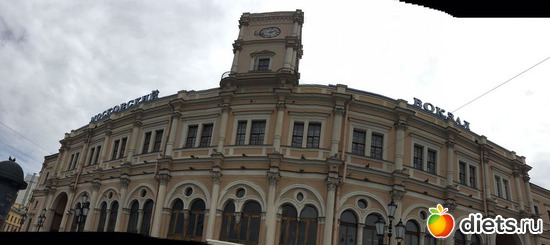 4 ����: ����� 2017 ����