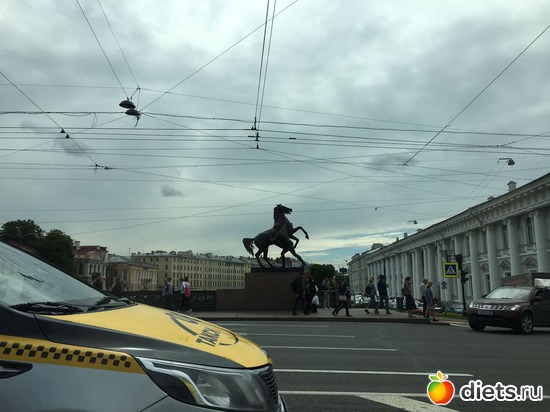 5 ����: ����� 2017 ����