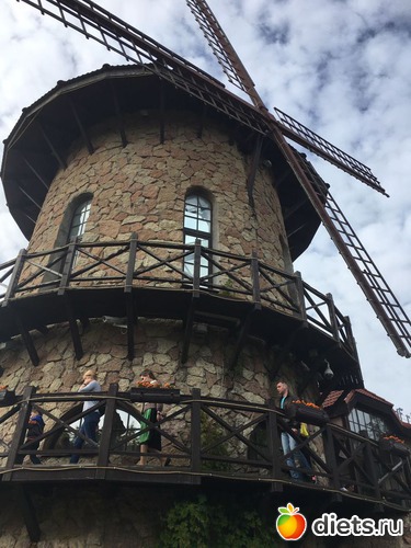 7 ����: ����� 2017 ����