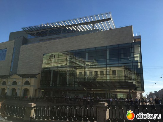 11 ����: ����� 2017 ����