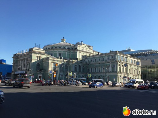 12 ����: ����� 2017 ����