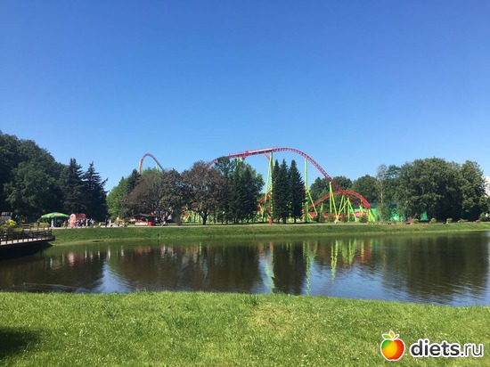 13 ����: ����� 2017 ����