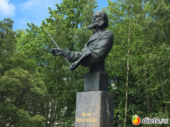 15 ����: ����� 2017 ����