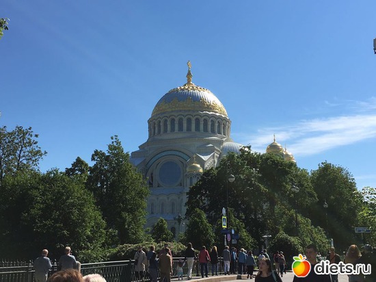 8 ����: ����� 2017 ����