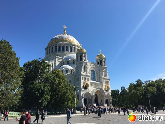 9 ����: ����� 2017 ����