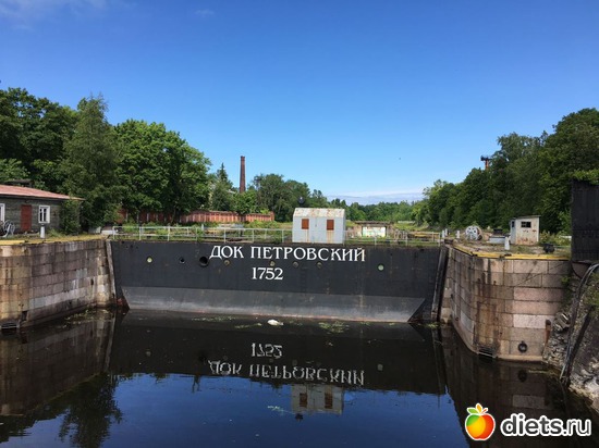 10 ����: ����� 2017 ����