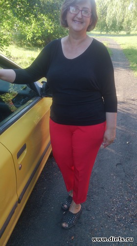 2 ����: ������