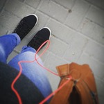 Отвес!!